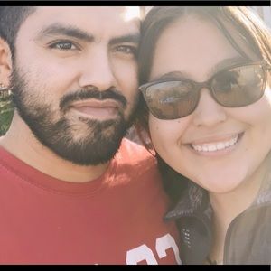 Meet your Posher, Aurelio